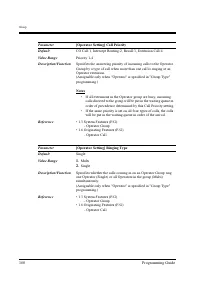 Страница 160