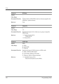 Страница 164