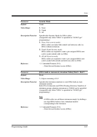 Страница 165