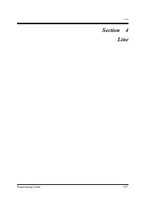 Страница 167