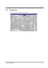 Страница 169