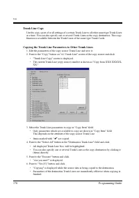 Страница 170