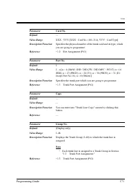 Страница 171