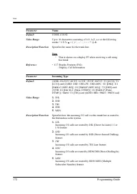 Страница 172