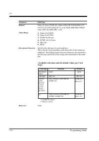 Страница 174
