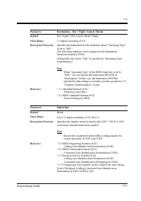 Страница 175