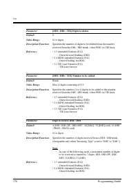 Страница 176