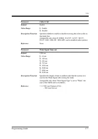 Страница 177