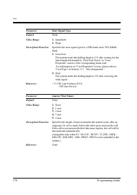 Страница 178