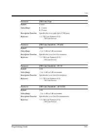 Страница 181