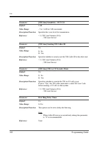 Страница 182
