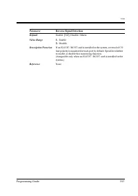 Страница 183