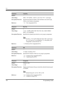 Страница 186