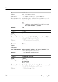 Страница 188