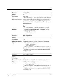 Страница 189