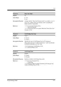 Страница 193