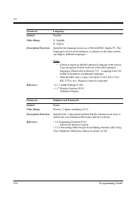 Страница 194