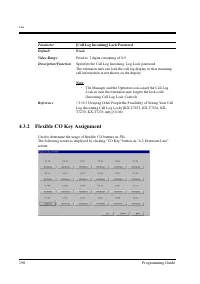 Страница 198