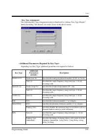 Страница 199