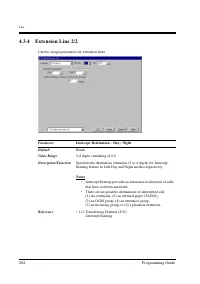 Страница 204