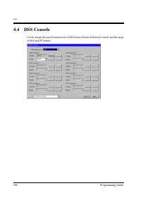 Страница 206