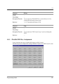 Страница 209