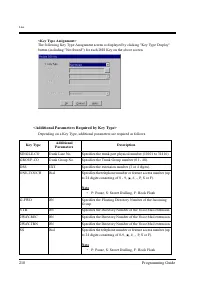 Страница 210