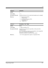 Страница 215