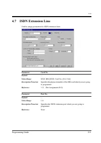 Страница 219