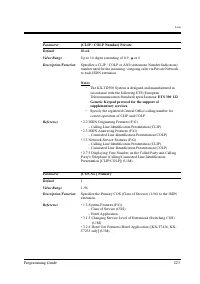 Страница 223