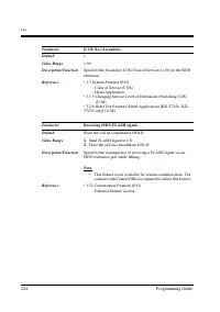 Страница 224