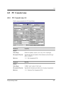 Страница 225