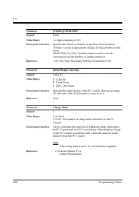 Страница 228