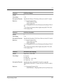 Страница 229