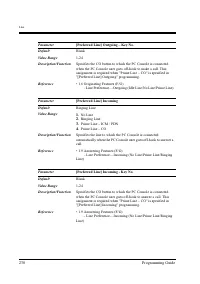 Страница 230