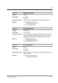 Страница 231