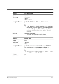 Страница 235