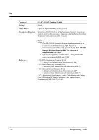 Страница 236