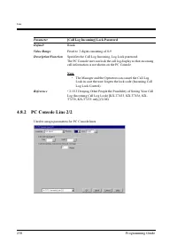 Страница 238