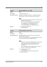 Страница 239