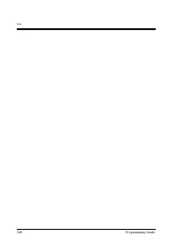 Страница 240