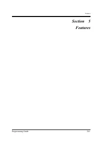 Страница 241