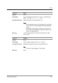 Страница 245