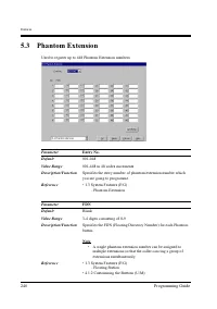 Страница 246