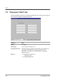 Страница 248