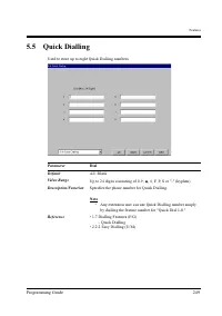 Страница 249