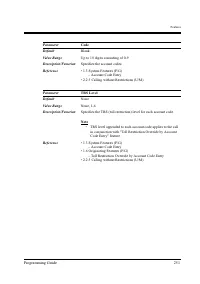 Страница 251