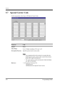 Страница 252