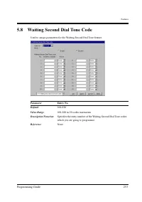 Страница 253