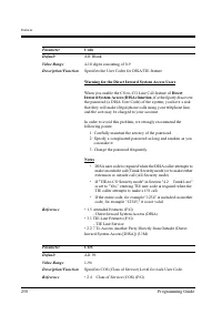 Страница 258